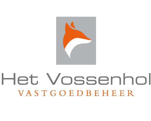 Vossenhol Vastgoed